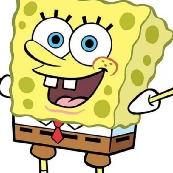 Meet your Posher, Sanchez - Picture 1 of 1